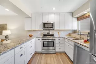 6865 W 84th Way, Arvada, CO 80003 - Photo 6
