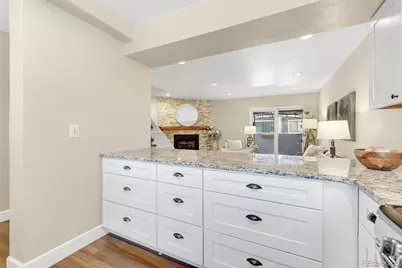 6865 W 84th Way #20, Arvada, CO 80003 - Photo 10