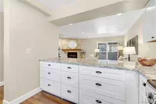 6865 W 84th Way, Arvada, CO 80003 - Photo 10