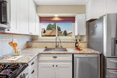 6865 W 84th Way #20, Arvada, CO 80003 - Photo 8