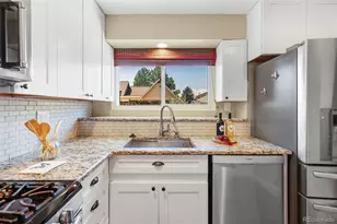 6865 W 84th Way, Arvada, CO 80003 - Photo 8