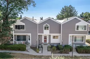 6865 W 84th Way, Arvada, CO 80003 - Photo 2
