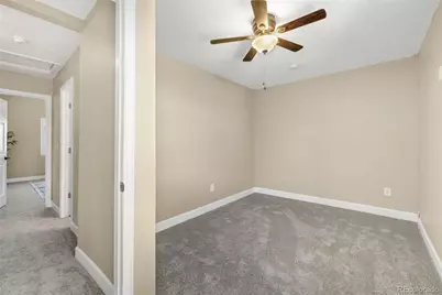 6865 W 84th Way #20, Arvada, CO 80003 - Photo 28