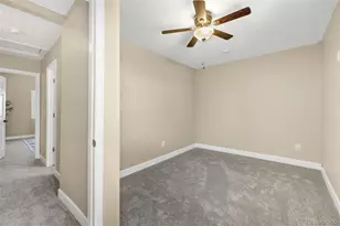 6865 W 84th Way, Arvada, CO 80003 - Photo 28