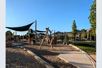 9550 E Florida Avenue #2023, Denver, CO 80247 - Photo 10