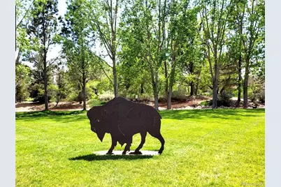 9550 E Florida Avenue #2023, Denver, CO 80247 - Photo 12