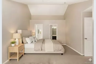 9550 E Florida Avenue #2023, Denver, CO 80247 - Photo 6