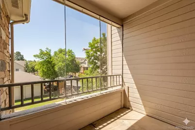 9550 E Florida Avenue #2023, Denver, CO 80247 - Photo 8