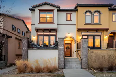 15575 W Baker Avenue, Lakewood, CO 80228 - Photo 36