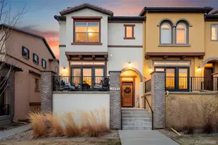 15575 W Baker Ave, Lakewood, CO 80228 - Photo 36