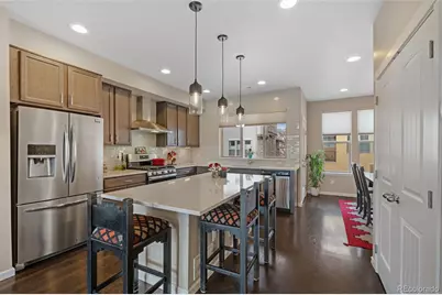 15575 W Baker Avenue, Lakewood, CO 80228 - Photo 14