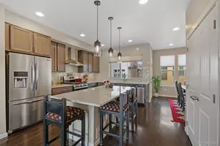 15575 W Baker Ave, Lakewood, CO 80228 - Photo 14