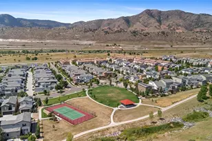 15575 W Baker Ave, Lakewood, CO 80228 - Photo 40