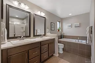 15575 W Baker Ave, Lakewood, CO 80228 - Photo 26