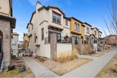 15575 W Baker Avenue, Lakewood, CO 80228 - Photo 2
