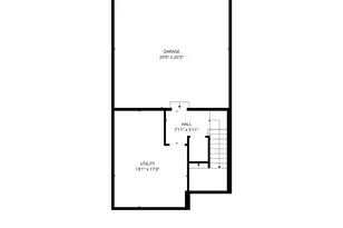 15575 W Baker Ave, Lakewood, CO 80228 - Photo 46