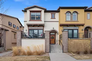 15575 W Baker Ave, Lakewood, CO 80228 - Photo 1