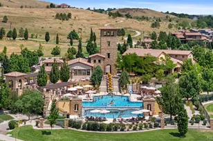 15575 W Baker Ave, Lakewood, CO 80228 - Photo 42