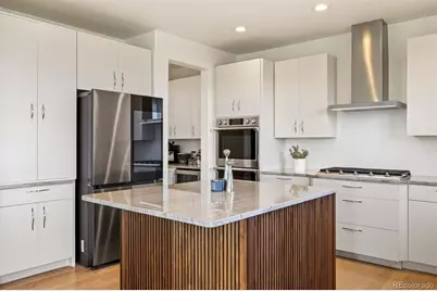 10236 Greenfield Circle, Parker, CO 80134 - Photo 8