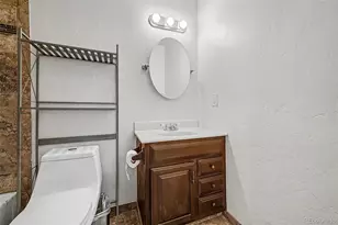 7309 W Hampden Ave, Lakewood, CO 80227 - Photo 20