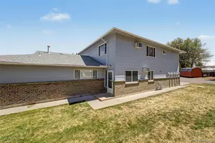 7309 W Hampden Ave, Lakewood, CO 80227 - Photo 2