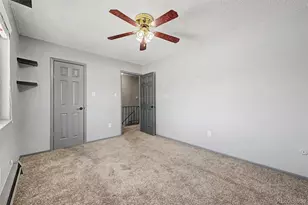 7309 W Hampden Ave, Lakewood, CO 80227 - Photo 18
