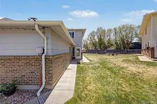 7309 W Hampden Ave, Lakewood, CO 80227 - Photo 4