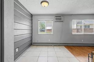 7309 W Hampden Ave, Lakewood, CO 80227 - Photo 10