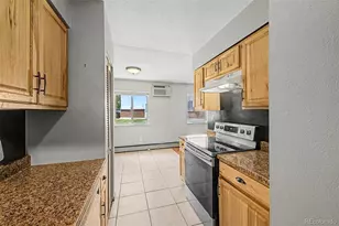 7309 W Hampden Ave, Lakewood, CO 80227 - Photo 12