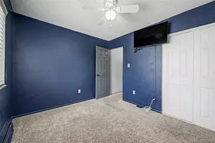 7309 W Hampden Ave, Lakewood, CO 80227 - Photo 14