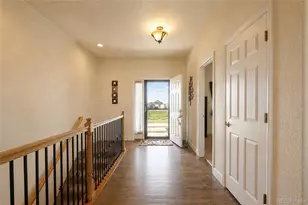 38149 East 149th Place, Keenesburg, CO 80643 - Photo 10