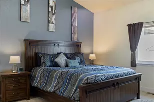 38149 East 149th Place, Keenesburg, CO 80643 - Photo 20