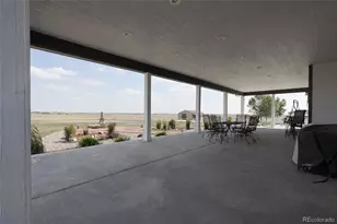 38149 East 149th Place, Keenesburg, CO 80643 - Photo 4