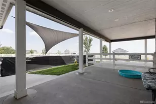 38149 East 149th Place, Keenesburg, CO 80643 - Photo 6