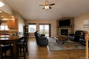 38149 East 149th Place, Keenesburg, CO 80643 - Photo 12