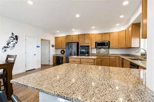38149 East 149th Place, Keenesburg, CO 80643 - Photo 14