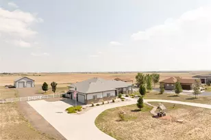 38149 East 149th Place, Keenesburg, CO 80643 - Photo 34