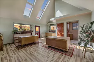 551 Front St, Fairplay, CO 80440 - Photo 2