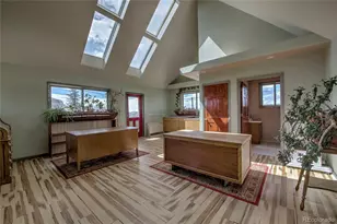 551 Front St, Fairplay, CO 80440 - Photo 6