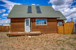 551 Front St, Fairplay, CO 80440 - Photo 32