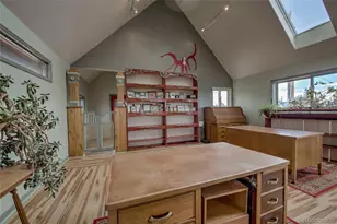 551 Front St, Fairplay, CO 80440 - Photo 12