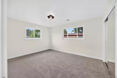 1890 Balsam St Rd, Lakewood, CO 80214 - Photo 18