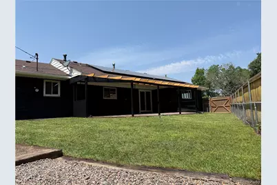 1890 Balsam St Rd, Lakewood, CO 80214 - Photo 24