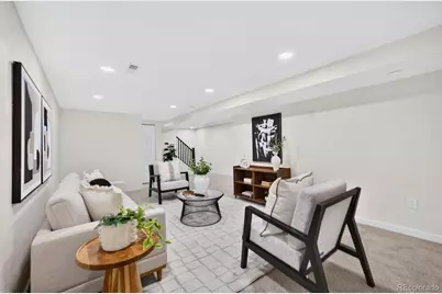 1890 Balsam St Rd, Lakewood, CO 80214 - Photo 20