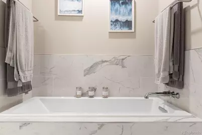 20 Wilcox Street #323, Castle Rock, CO 80104 - Photo 22