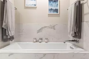 20 Wilcox St, Castle Rock, CO 80104 - Photo 22