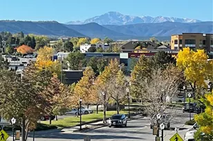 20 Wilcox St, Castle Rock, CO 80104 - Photo 46