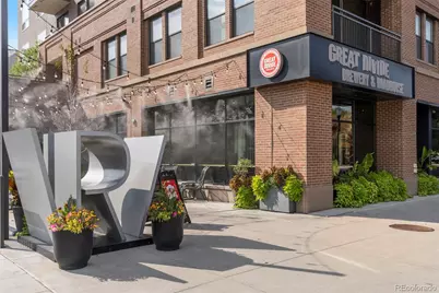 20 Wilcox Street #323, Castle Rock, CO 80104 - Photo 42