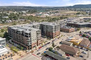 20 Wilcox St, Castle Rock, CO 80104 - Photo 44