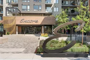 20 Wilcox St, Castle Rock, CO 80104 - Photo 36